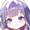 hololive.clip.edit