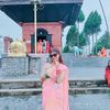 bishnugaire63