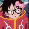 luffyland_56