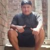 chikioalexchaco28