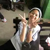 chanelllla08