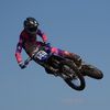 kash.jones149