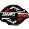 Bogang Kidul😋