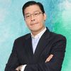 hospitalityentrepreneur