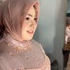 sanaty_maghfirah.010