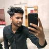 armanmirza241