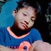 john.tominez