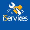 iservices8