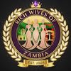 richwivesofzambia1