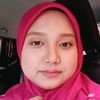 amna.legacy