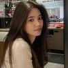 bunga92250