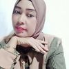 widiaastutik738