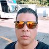 saul.fermin42