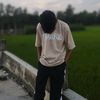 tobi645291