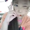 namxinhgai36