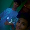 .me43137