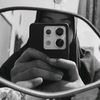 yunzz_dstrn29