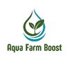 Aqua Farm Store