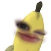 eya_wrlddd