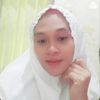 hofiah4