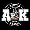 bonek.aruskeras.gresik