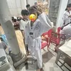 hanhnguyen6726