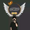 mohammad.morade6