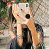 user3230118380029