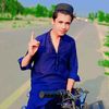 alyan7386