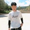 kyaw.min.swe698