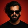 krish73733