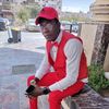 dan.baba.na.annabi1