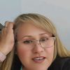 lindy_123_