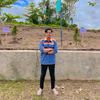 iwansptr312