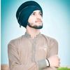 mubashirali7450