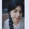 ig.putrypau