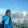 Umie0508