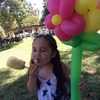 deyanira.martinez97
