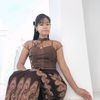ဒေါ် ဒေါ် အိ