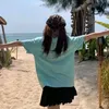 qunh.chi769