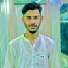 jamshaid.mandialla