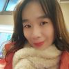 maggie_12_29