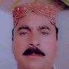 asim.khan35864
