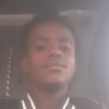 user8378285085565