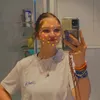 emma_x32