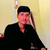 sagher.bhatti.675