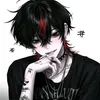 dark.boy.dkvt