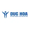 Trung Tâm Y Khoa Đức Hoà