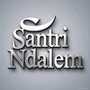 santri.ndalem001