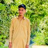 talha_khalil_1